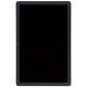 Дисплей Doogee Tab A9, з сенсором, Чорний