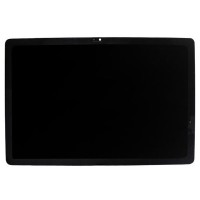 Дисплей Teclast T50 Plus 2025, з сенсором, Чорний