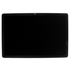Дисплей Teclast T50 Plus 2025, з сенсором, Чорний