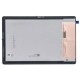 Дисплей Teclast T50 Plus 2025, з сенсором, Чорний