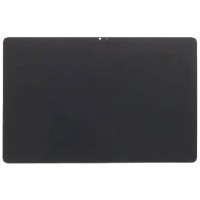 Дисплей Lenovo Yoga Tab TB520FU, с сенсором, Черный