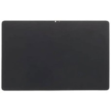Дисплей Lenovo Yoga Tab TB520FU, с сенсором, Черный
