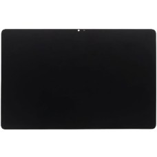 Дисплей Lenovo Tab TB336FU, з сенсором, Чорний