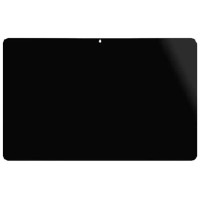 Дисплей Teclast T60AI, з сенсором, Чорний