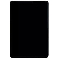 Дисплей OnePlus Pad 3, з сенсором, Чорний