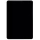 Дисплей OnePlus Pad 3, з сенсором, Чорний