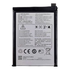 Аккумулятор Alcatel 1S 5024D, OR(PRC), TLp030K7