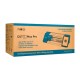 Плоттер iNobi CUT-1 Max Pro, Синій