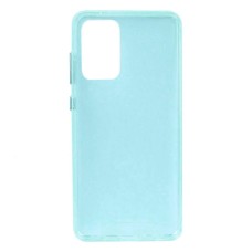 Чохол Xiaomi Poco X7, Redmi Note 14 Pro 5G, BeCover Space Case, Прозорий