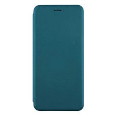 Чохол-книжка Xiaomi Poco C85, Redmi 15C, G-Case Ranger, Midnight Green, Зелений