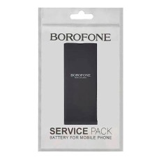 Акумулятор Apple iPad Mini 6, Borofone, (High quality)