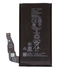 Акумулятор Google Pixel 8a, GO7DF, OR(PRC)
