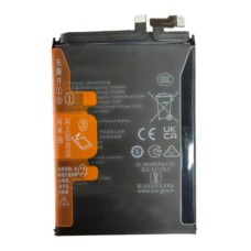 Акумулятор Huawei Honor Play 40, Honor X6a, X5 Plus, HB466594EGW, OR(PRC)
