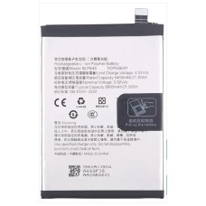 Акумулятор OPPO Reno 13, BLPB49, OR(PRC)