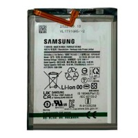 Аккумулятор Samsung M065 Galaxy M06, OR(PRC)