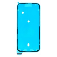 Скотч фіксації дисплея Apple iPhone 17 Pro