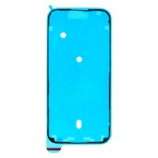 Скотч фіксації дисплея Apple iPhone 17 Pro