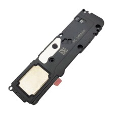 Динамик полифонический (Buzzer) Motorola XT2345 Moto E13