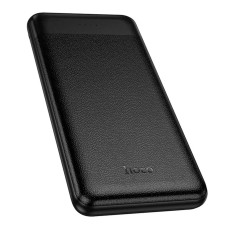 Павербанк (Power Bank) Hoco J153, 10000 mAh, Белый