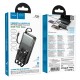 Павербанк (Power Bank) Hoco J156A, 20000 mAh, Черный