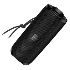Колонка Bluetooth Borofone BR100 Joy, Черный