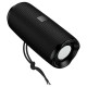 Колонка Bluetooth Borofone BR100 Joy, Черный