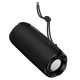 Колонка Bluetooth Borofone BR100 Joy, Черный