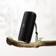 Колонка Bluetooth Borofone BR100 Joy, Черный