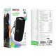 Колонка Bluetooth Borofone BR100 Joy, Черный