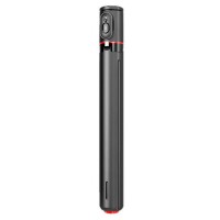 Монопод PRO Series TT01 Auto Pops, Чорний