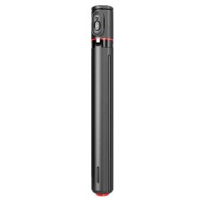 Монопод PRO Series TT01 Auto Pops, Чорний
