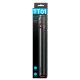 Монопод PRO Series TT01 Auto Pops, Чорний