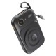 Павербанк (Power Bank) XO PR270, 10000 mAh, Черный