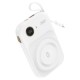 Павербанк (Power Bank) XO PR270, 10000 mAh, Белый