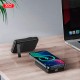 Павербанк (Power Bank) XO PR288, 10000 mAh, Черный