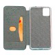 Чохол-книжка Xiaomi Redmi 15, G-Case Ranger, Ліловий