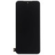 Дисплей Xiaomi 15T, (PRC), c сенсором, без рамки, Черный