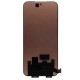 Дисплей Xiaomi 15T, (PRC), c сенсором, без рамки, Черный