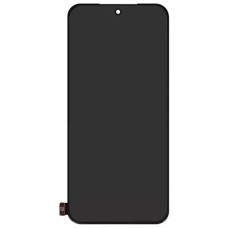 Дисплей Infinix GT 30 Pro, (PRC), c сенсором, без рамки, Черный
