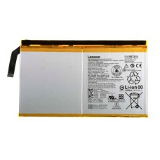 Акумулятор Lenovo Yoga Smart Tab YT-X705, L19D2P32, OR(PRC)