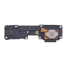 Динамік поліфонічний (Buzzer) Samsung A166 Galaxy A16 5G