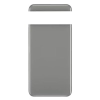 Задня кришка Google Pixel 8, (High quality), Зелений