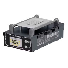 Сепаратор Mechanic MC988