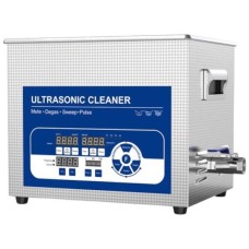 Ультразвукова ванна Granbo GL0410