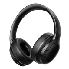 Наушники безпроводные Baseus Bass BH1 Lite, Стерео, Черный