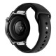 Ремінець універсальний, Hoco iWatch WH22, Чорний
