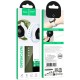 Ремінець універсальний, Hoco iWatch WH22, Spruce Green, Зелений