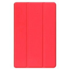 Чохол-книжка Samsung Galaxy Tab A11, Zarmans, Червоний