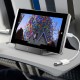 Переходник TP-Link UС400, Белый