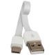 Павербанк (Power Bank) LogicPower LP PQ17, 10000 mAh, Черный